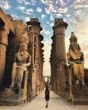 The private two-day trip to Luxor from Hurghada.